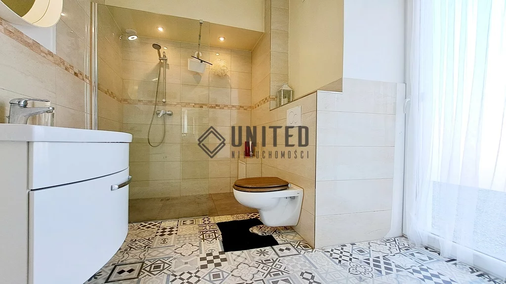 Dom 280,00 m², oferta nr , 441/10630/ODS, Tyniec nad Ślęzą, Wrocławska