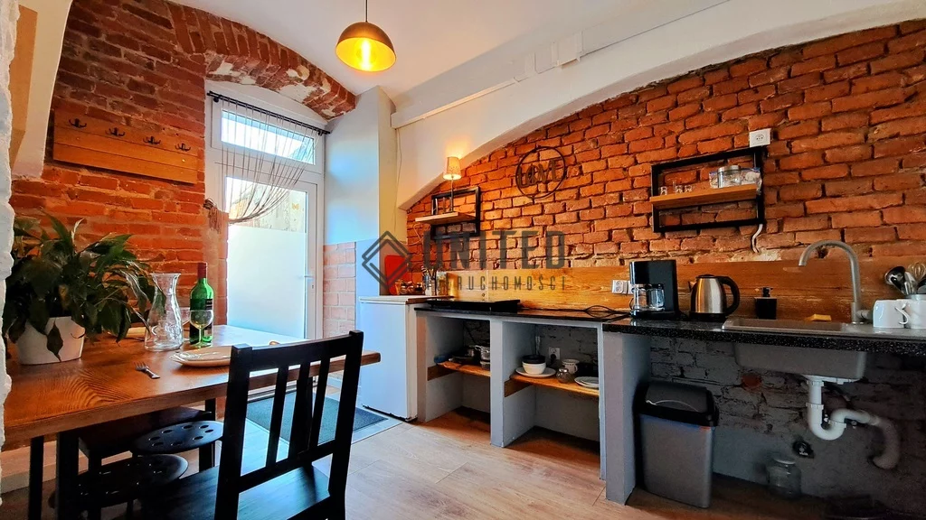 Dom 280,00 m², oferta nr , 441/10630/ODS, Tyniec nad Ślęzą, Wrocławska
