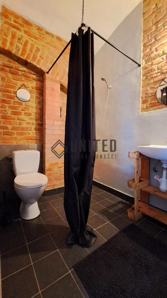 Dom 280,00 m², oferta nr , 441/10630/ODS, Tyniec nad Ślęzą, Wrocławska