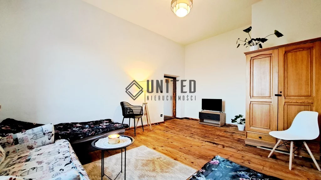 Dom 280,00 m², oferta nr , 441/10630/ODS, Tyniec nad Ślęzą, Wrocławska