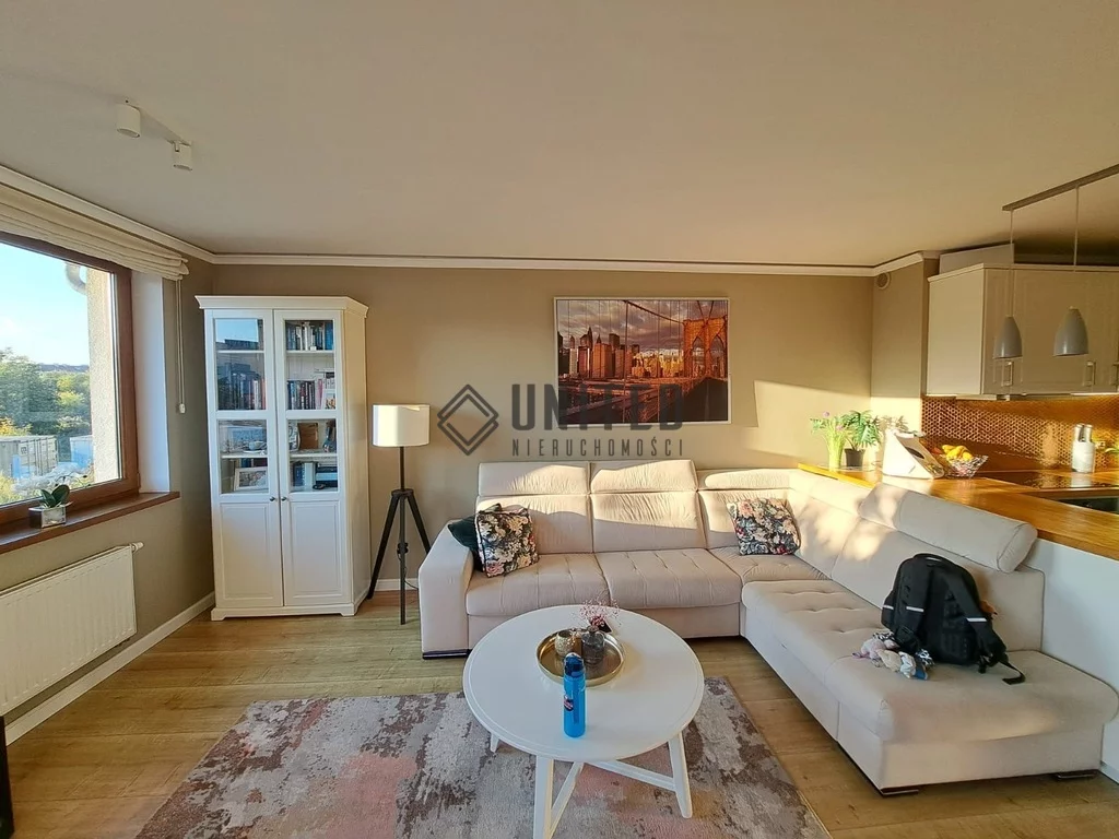 Dom 94,50 m², oferta nr , 551/10630/ODS, Wrocław, Jagodno, Wagnera