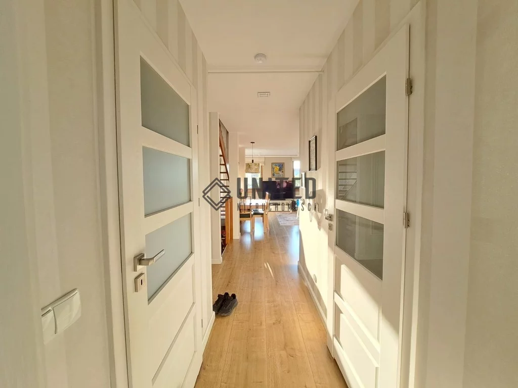 Dom 94,50 m², oferta nr , 551/10630/ODS, Wrocław, Jagodno, Wagnera