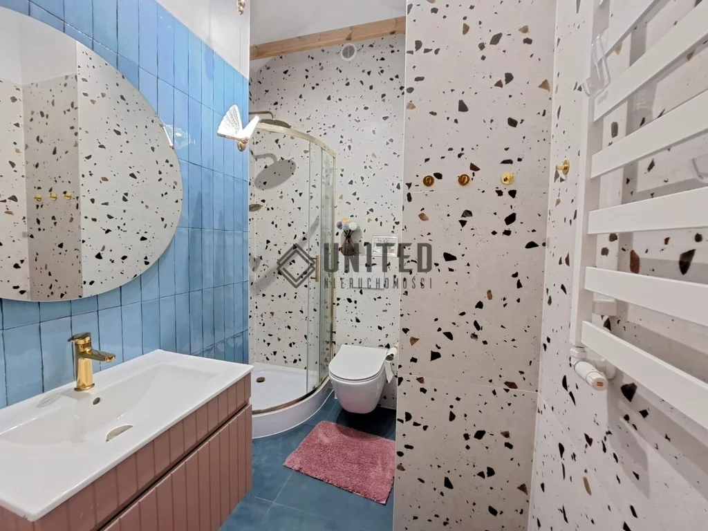 Dom 94,50 m², oferta nr , 551/10630/ODS, Wrocław, Jagodno, Wagnera