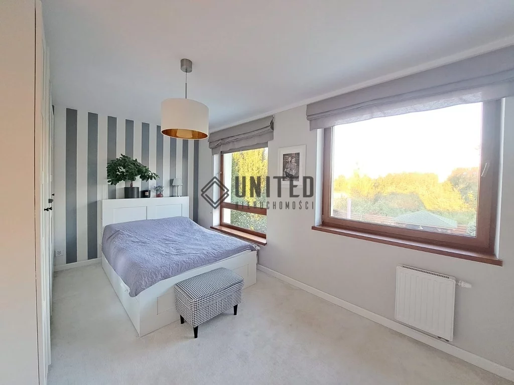 Dom 94,50 m², oferta nr , 551/10630/ODS, Wrocław, Jagodno, Wagnera