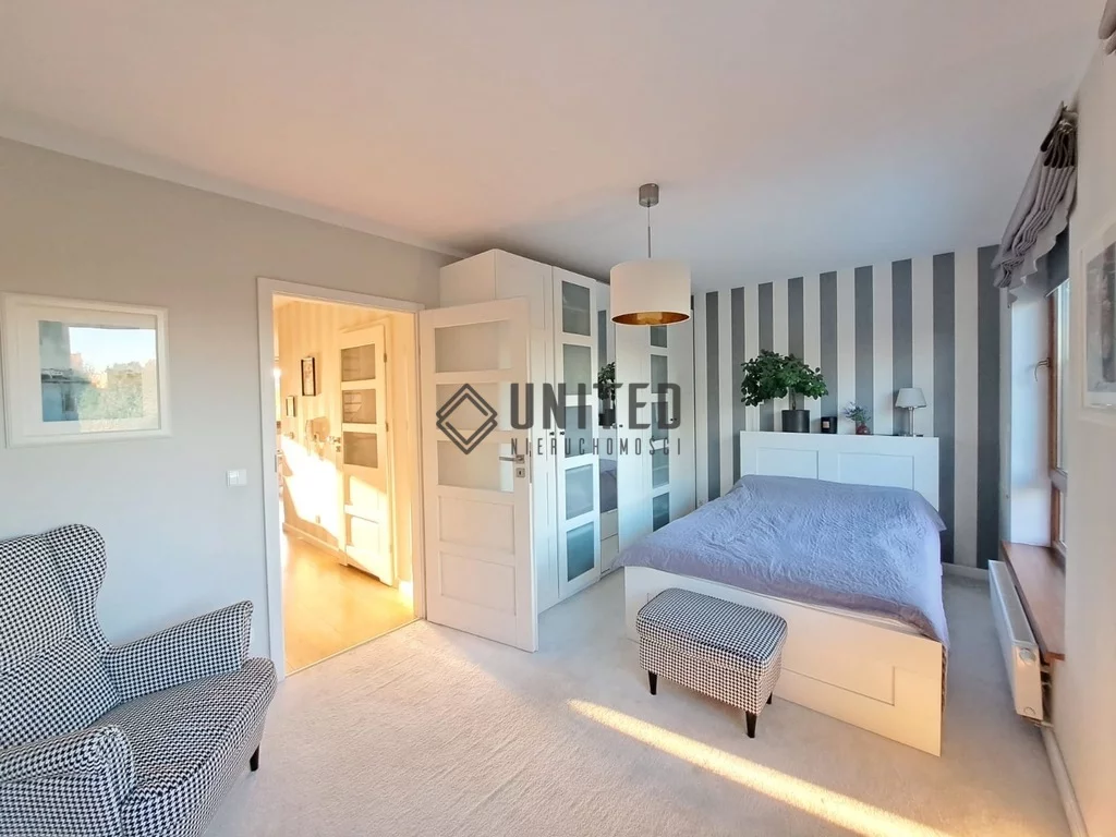 Dom 94,50 m², oferta nr , 551/10630/ODS, Wrocław, Jagodno, Wagnera