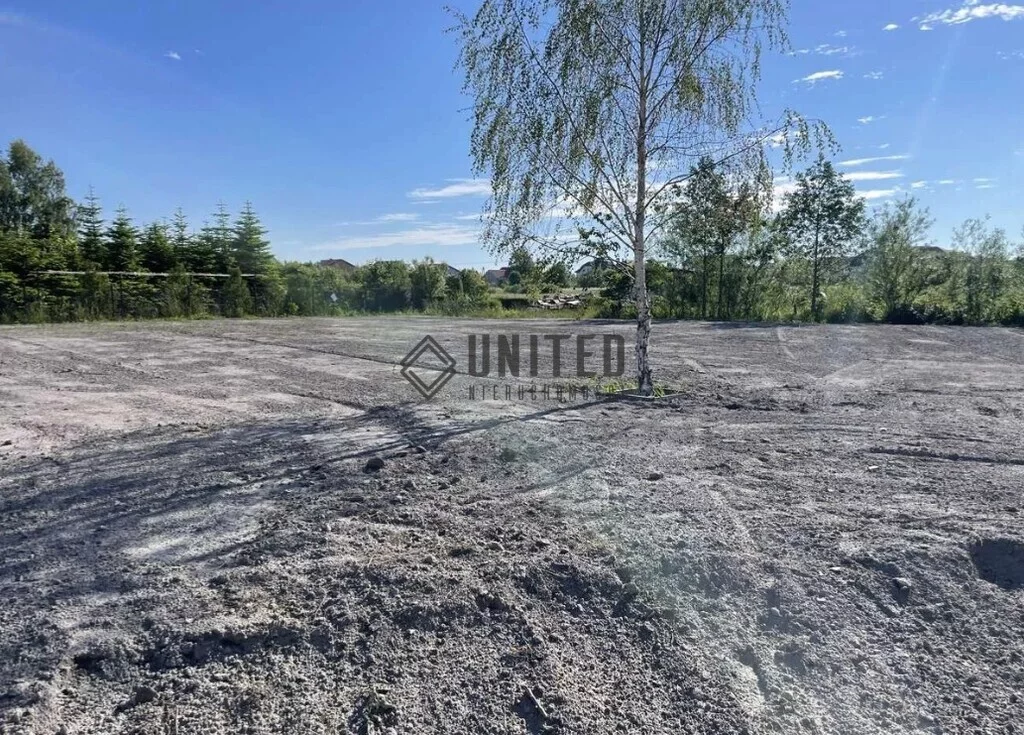 Działka 776,00 m², oferta nr , 57/10630/OGS, Łeba