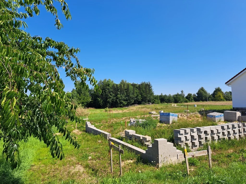 Apartamenty 55/10630/OGS Ostrowina