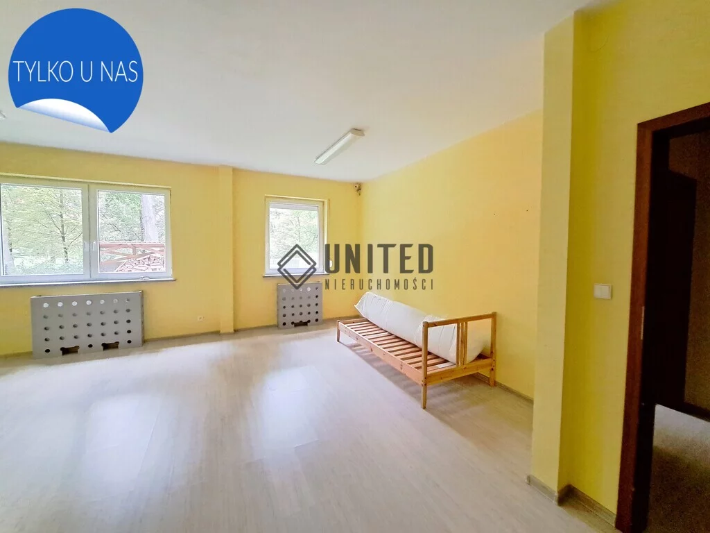 Lokal użytkowy 113,00 m², oferta nr , 7/10630/OLW, Wrocław, Brochów, Cedrowa