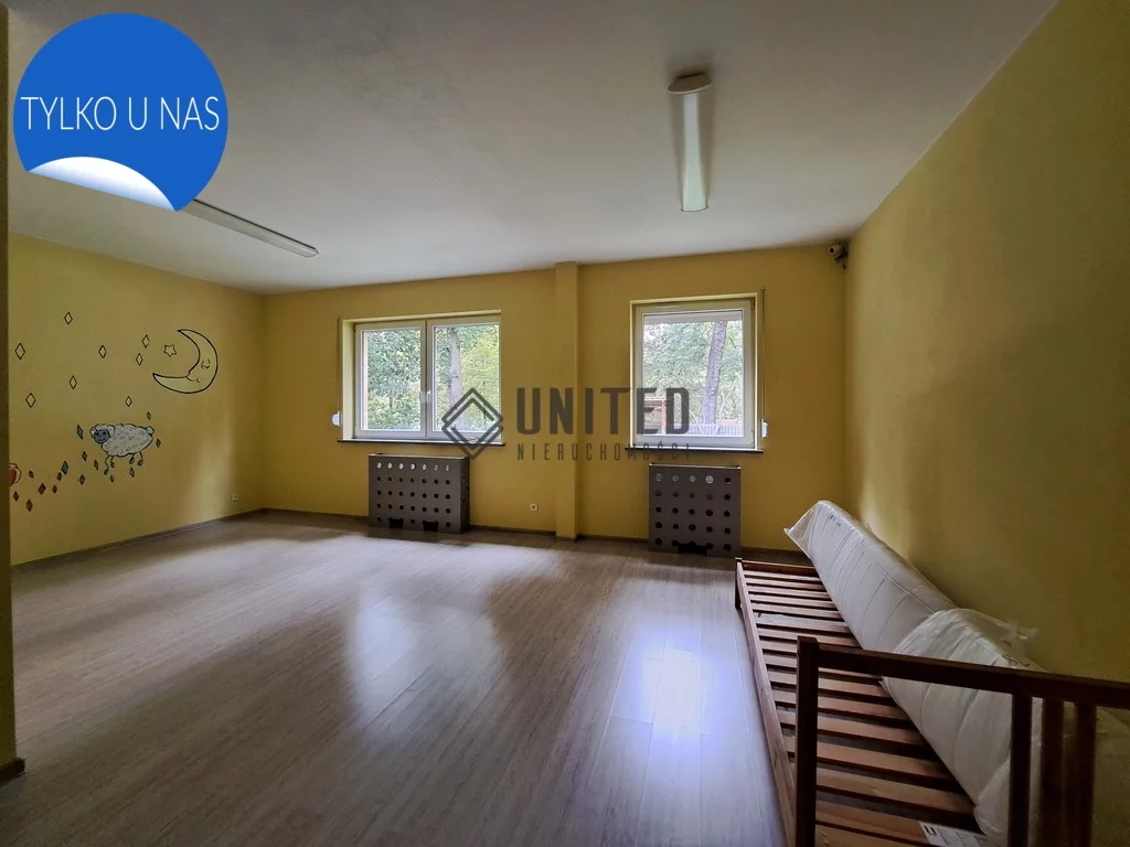 Lokal użytkowy 113,00 m², oferta nr , 7/10630/OLW, Wrocław, Brochów, Cedrowa