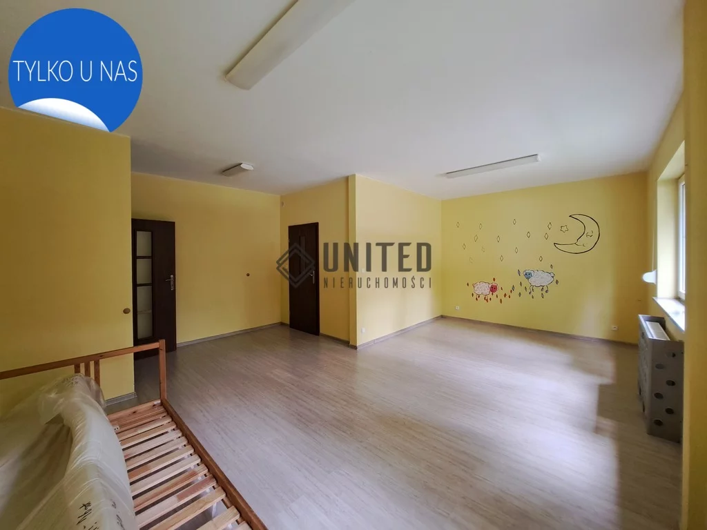 Lokal użytkowy 113,00 m², oferta nr , 7/10630/OLW, Wrocław, Brochów, Cedrowa