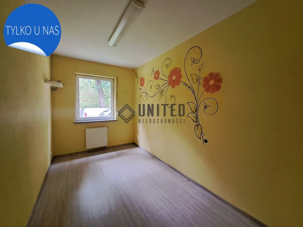 Lokal użytkowy 113,00 m², oferta nr , 7/10630/OLW, Wrocław, Brochów, Cedrowa
