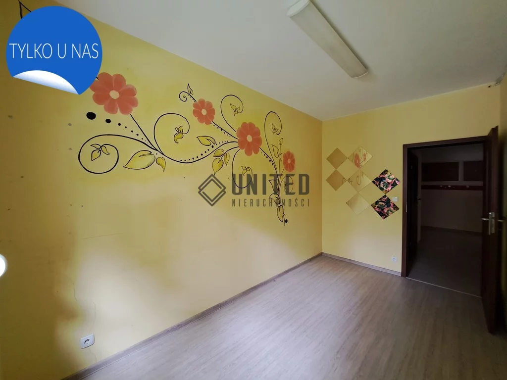 Lokal użytkowy 113,00 m², oferta nr , 7/10630/OLW, Wrocław, Brochów, Cedrowa