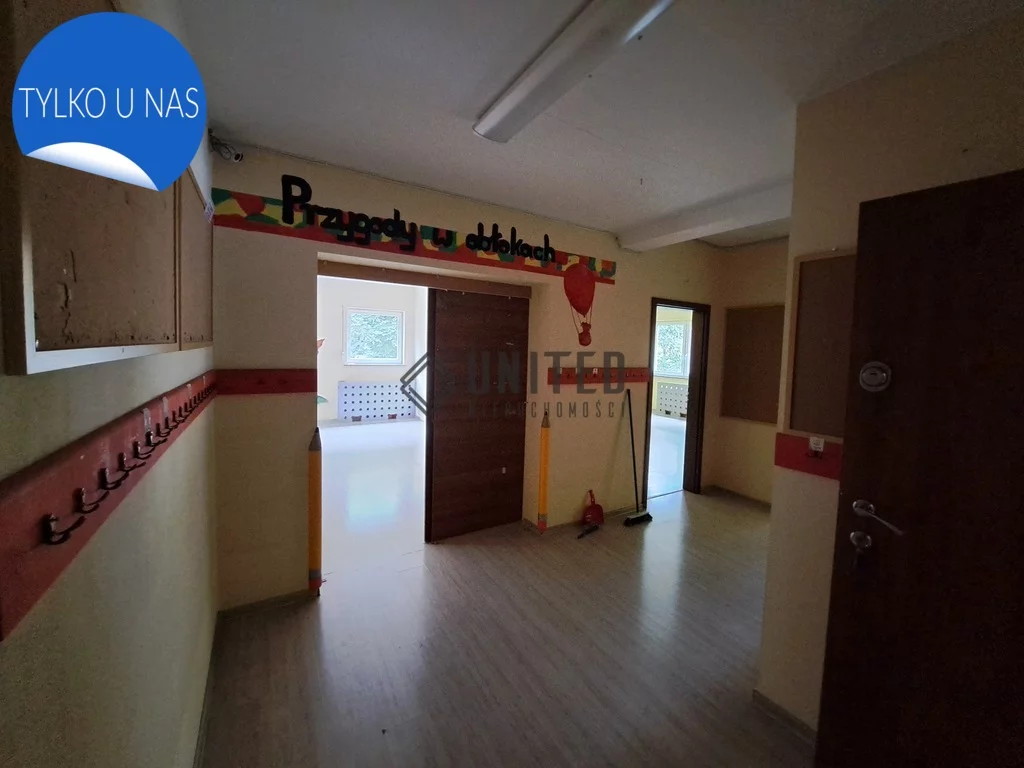 Lokal użytkowy 113,00 m², oferta nr , 7/10630/OLW, Wrocław, Brochów, Cedrowa