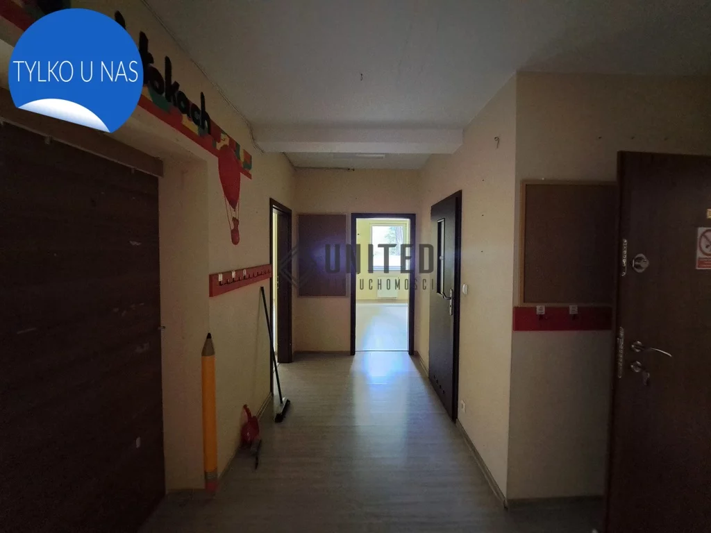 Lokal użytkowy 113,00 m², oferta nr , 7/10630/OLW, Wrocław, Brochów, Cedrowa