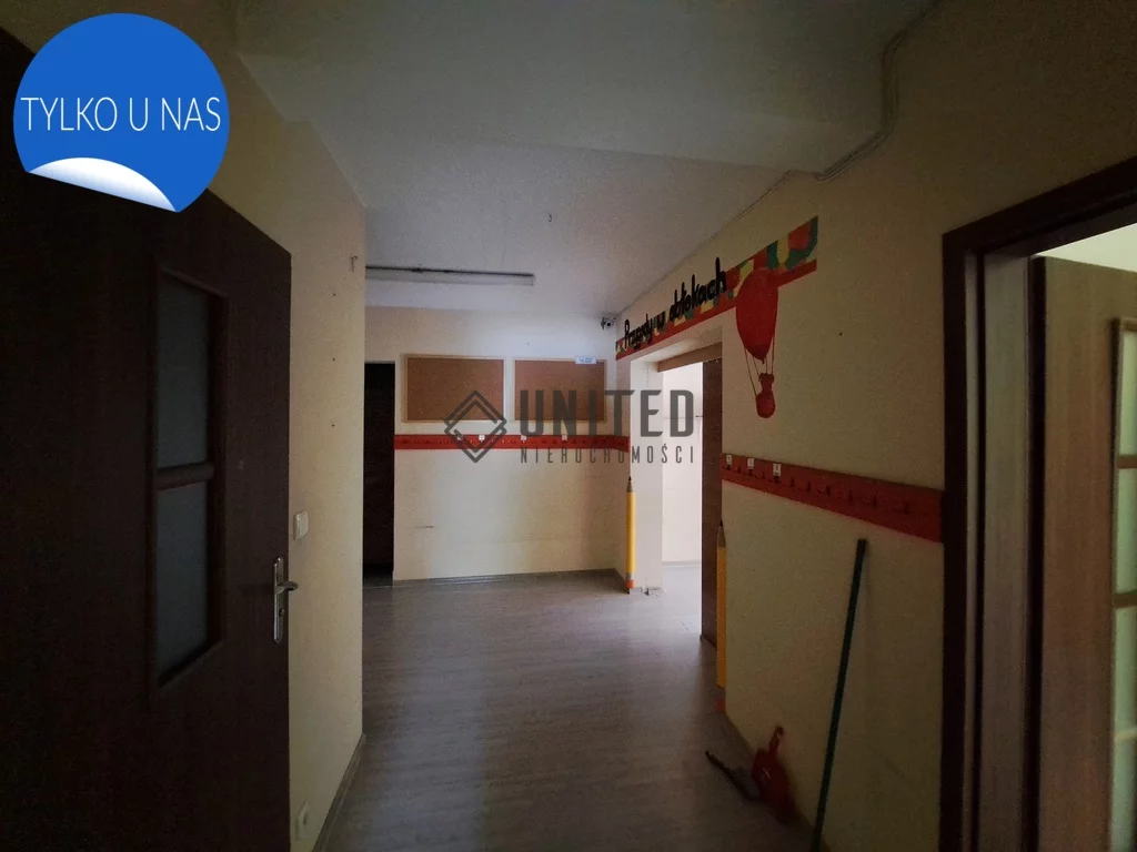 Lokal użytkowy 113,00 m², oferta nr , 7/10630/OLW, Wrocław, Brochów, Cedrowa