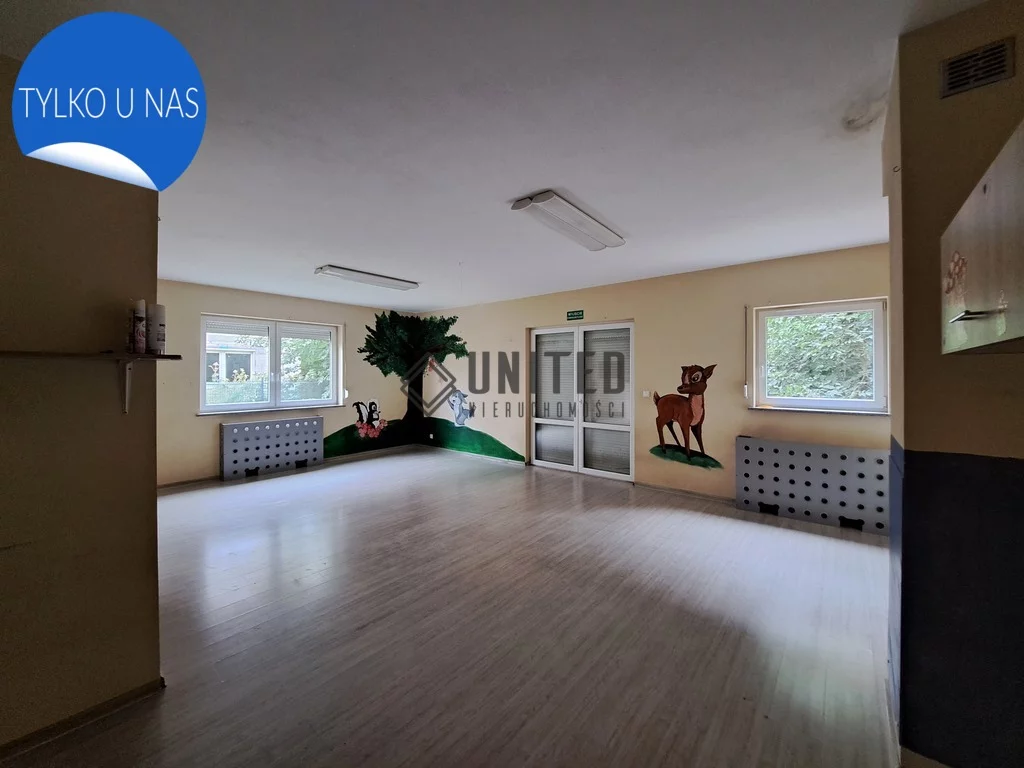 Lokal użytkowy 113,00 m², oferta nr , 7/10630/OLW, Wrocław, Brochów, Cedrowa