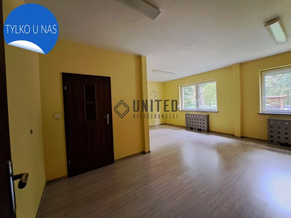 Lokal użytkowy 113,00 m², oferta nr , 7/10630/OLW, Wrocław, Brochów, Cedrowa