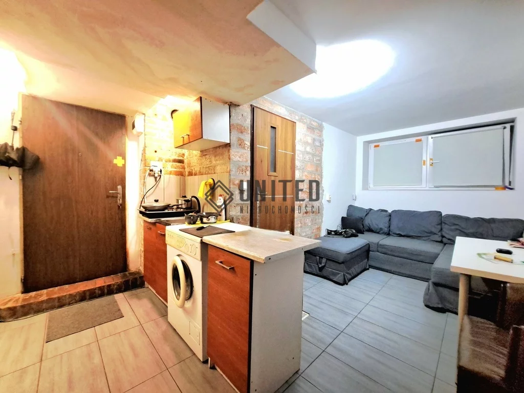 Apartamenty 31/10630/OLS Wrocław Pilczyce-Kozanów-Popowice Północne Górnicza