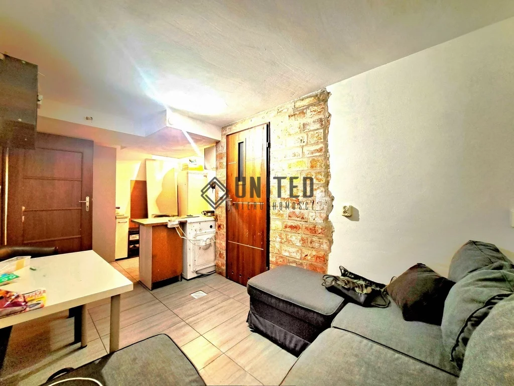 Lokal użytkowy 40,00 m², oferta nr , 31/10630/OLS, Wrocław, Pilczyce-Kozanów-Popowice Północne, Pilczyce, Górnicza