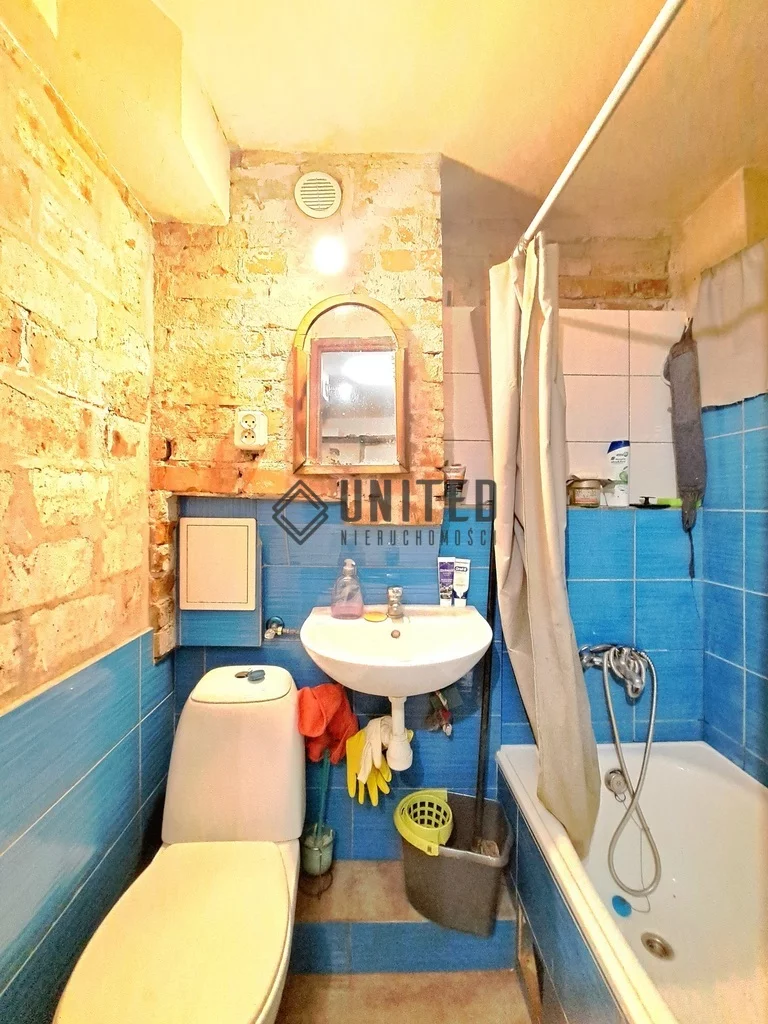 Lokal użytkowy 40,00 m², oferta nr , 31/10630/OLS, Wrocław, Pilczyce-Kozanów-Popowice Północne, Pilczyce, Górnicza