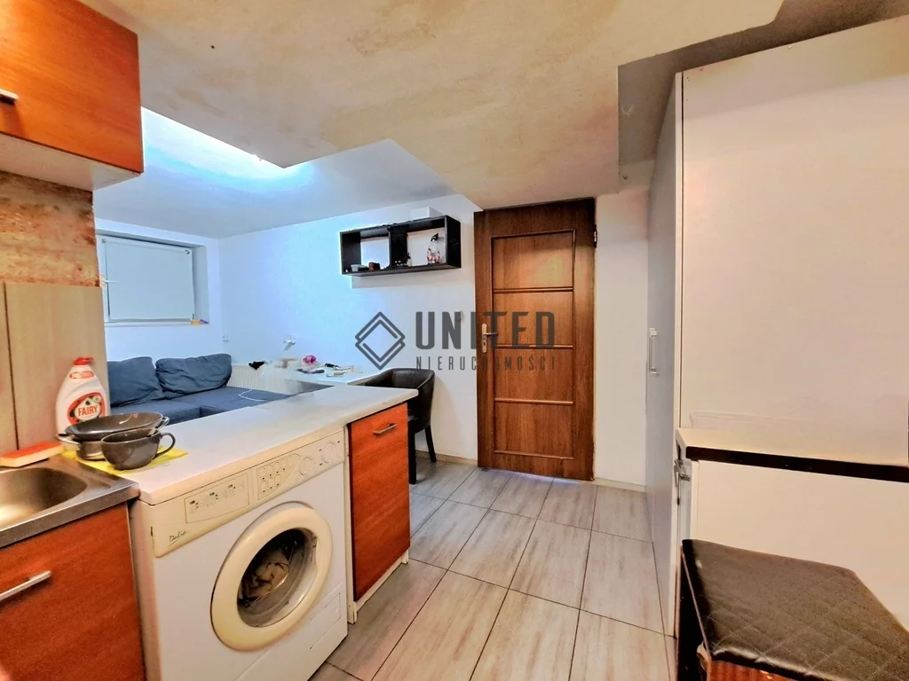Lokal użytkowy 40,00 m², oferta nr , 31/10630/OLS, Wrocław, Pilczyce-Kozanów-Popowice Północne, Pilczyce, Górnicza