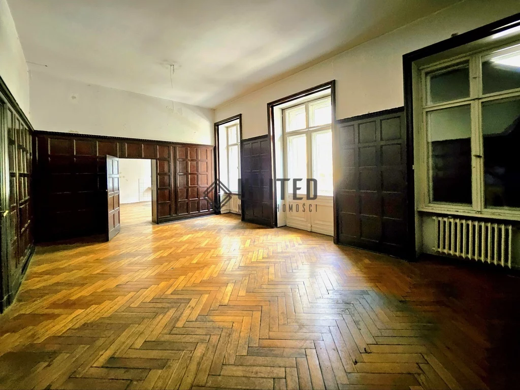 Lokal użytkowy 3 783,00 m², oferta nr , 7/10630/OOS, Wrocław, Stare Miasto, Karola Szajnochy