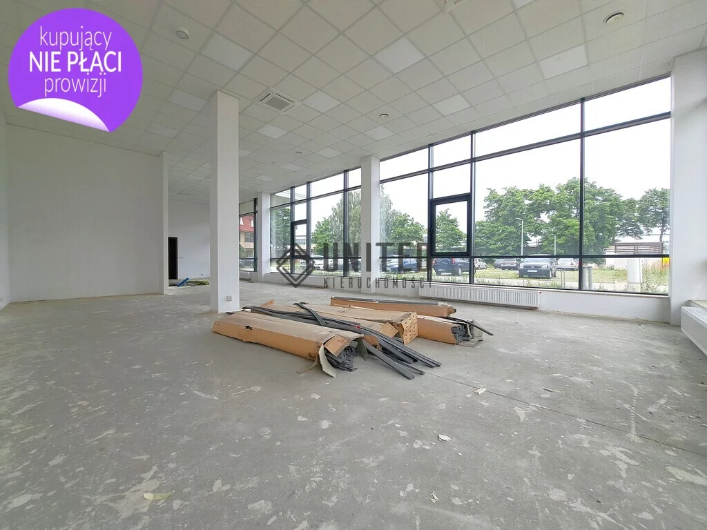 Apartamenty 24/10630/OLS Wrocław Karłowice-Różanka Kępińska