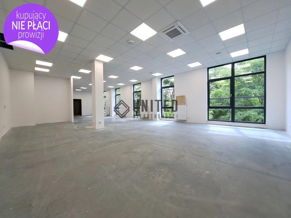 Apartamenty 25/10630/OLS Wrocław Karłowice-Różanka Kępińska