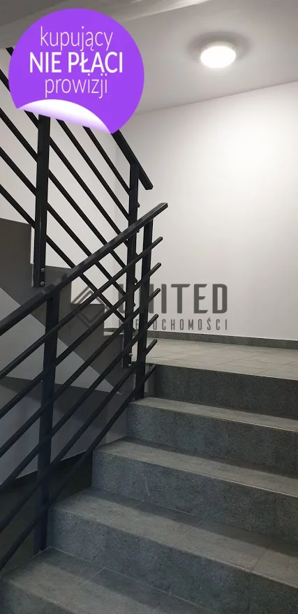 Biuro 144,29 m², oferta nr , 26/10630/OLS, Wrocław, Karłowice-Różanka, Karłowice, Kępińska