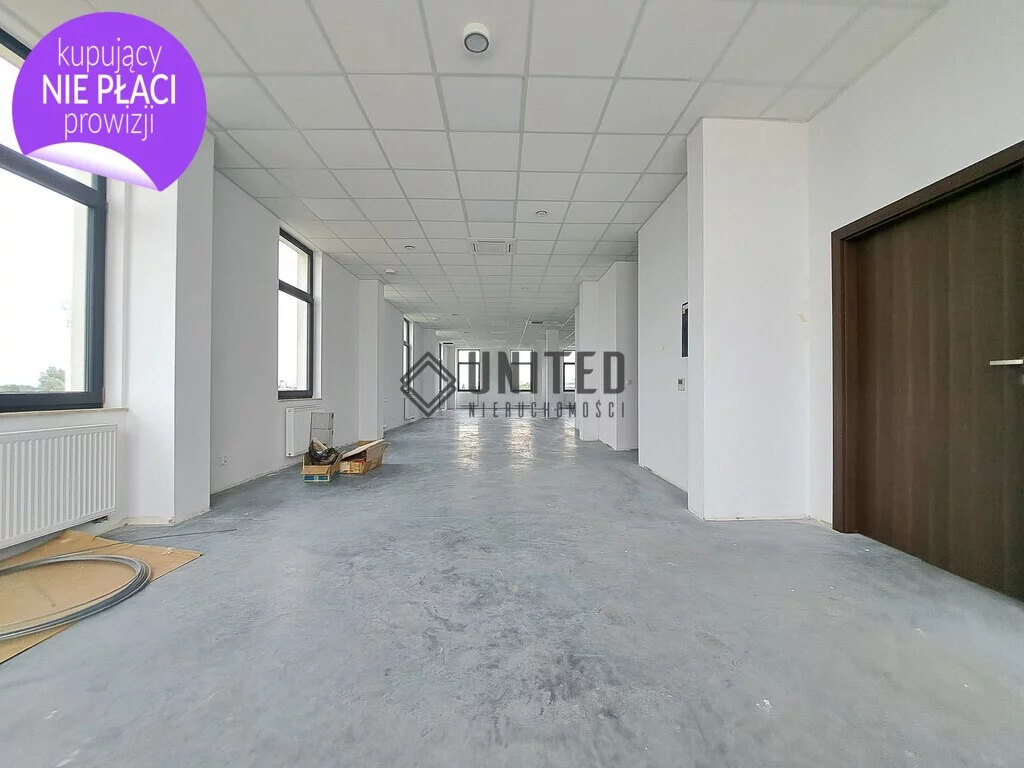 Apartamenty 27/10630/OLS Wrocław Karłowice-Różanka Kępińska