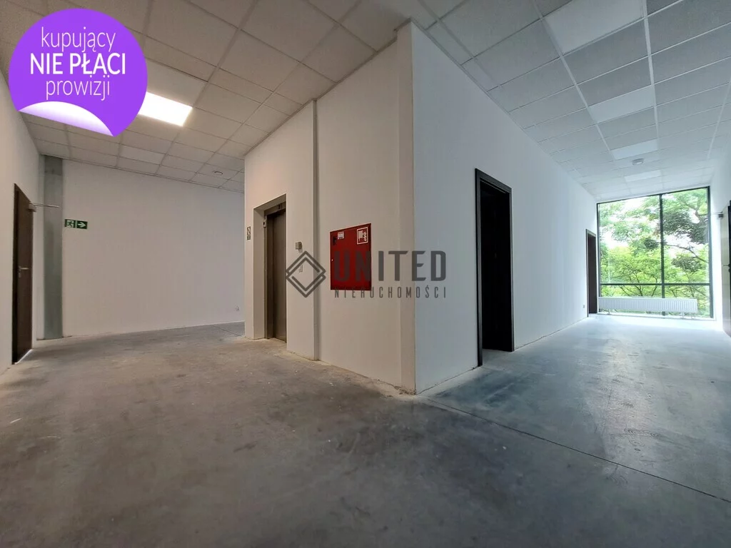 Biuro 128,89 m², oferta nr , 27/10630/OLS, Wrocław, Karłowice-Różanka, Karłowice, Kępińska