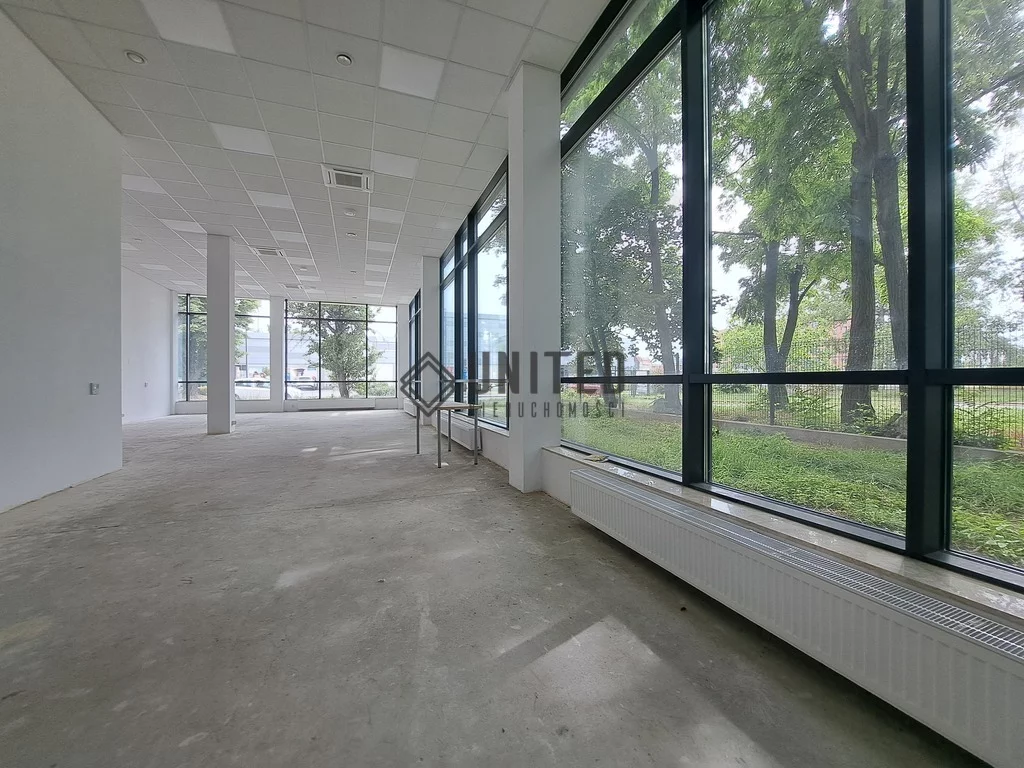 Apartamenty 6/10630/OLW Wrocław Karłowice-Różanka Kępińska
