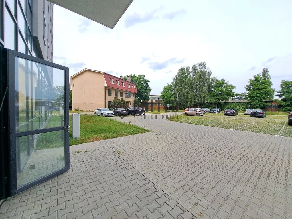 6/10630/OLW - zdjęcie nr 4