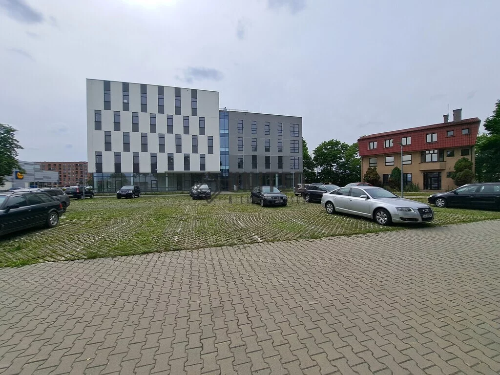 6/10630/OLW - zdjęcie nr 5