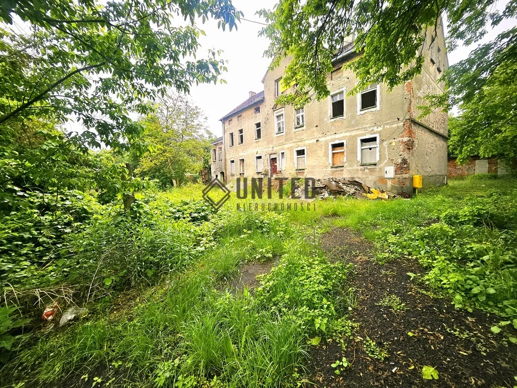 Apartamenty 5/10630/OOS Wrocław Psie Pole-Zawidawie gen. Leopolda Okulickiego