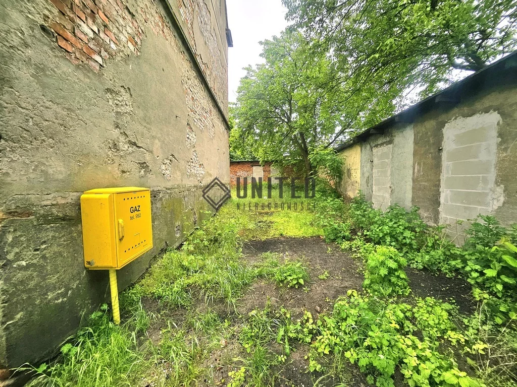 5/10630/OOS - zdjęcie nr 2