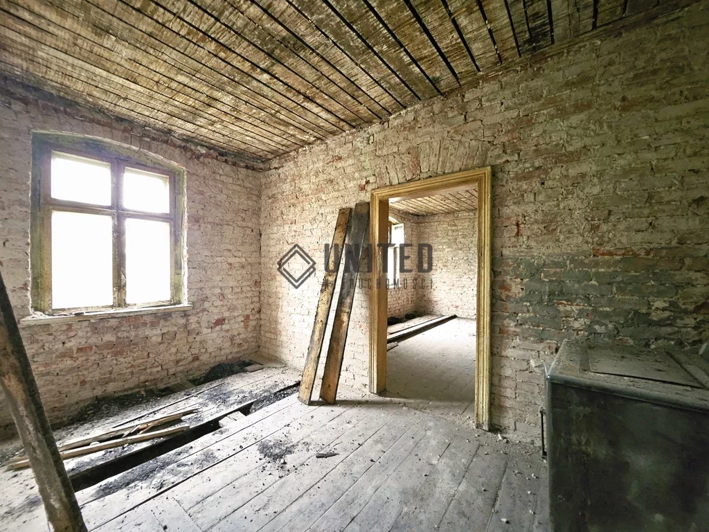 Lokal użytkowy 560,00 m², oferta nr , 5/10630/OOS, Wrocław, Psie Pole-Zawidawie, Zakrzów, gen. Leopolda Okulickiego