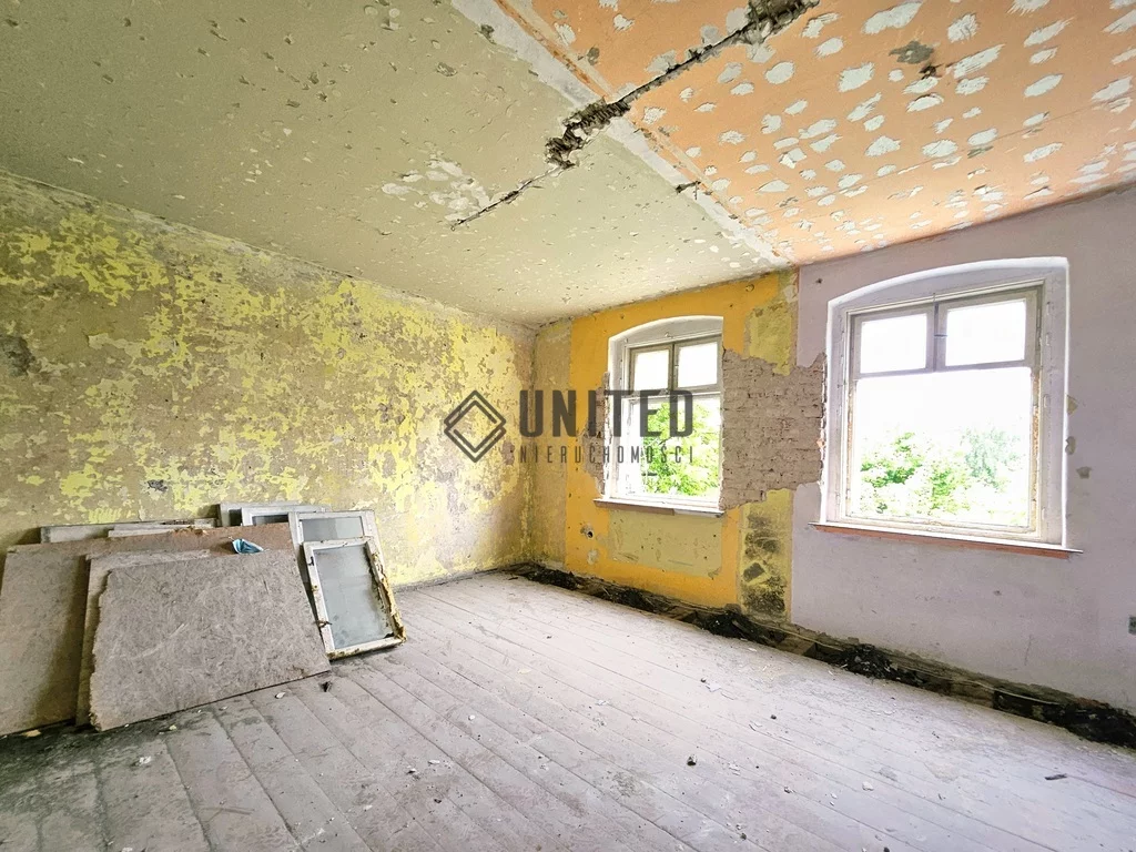 Lokal użytkowy 560,00 m², oferta nr , 5/10630/OOS, Wrocław, Psie Pole-Zawidawie, Zakrzów, gen. Leopolda Okulickiego