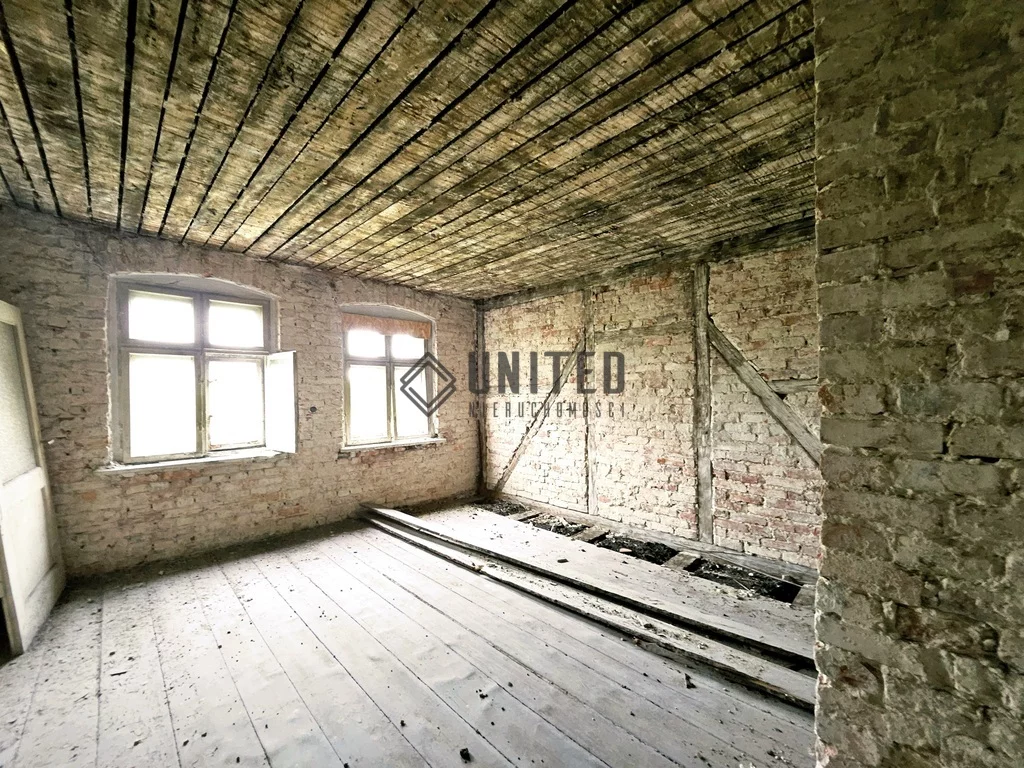 Lokal użytkowy 560,00 m², oferta nr , 5/10630/OOS, Wrocław, Psie Pole-Zawidawie, Zakrzów, gen. Leopolda Okulickiego