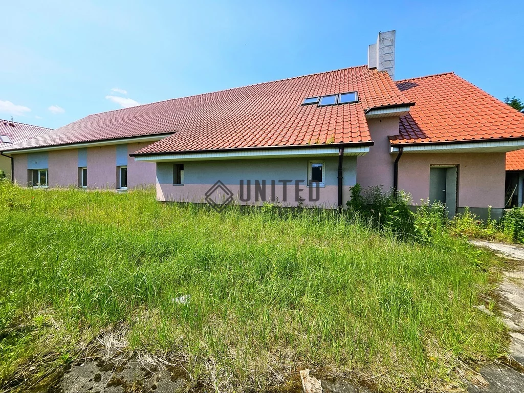 8/10630/OOS - zdjęcie nr 3