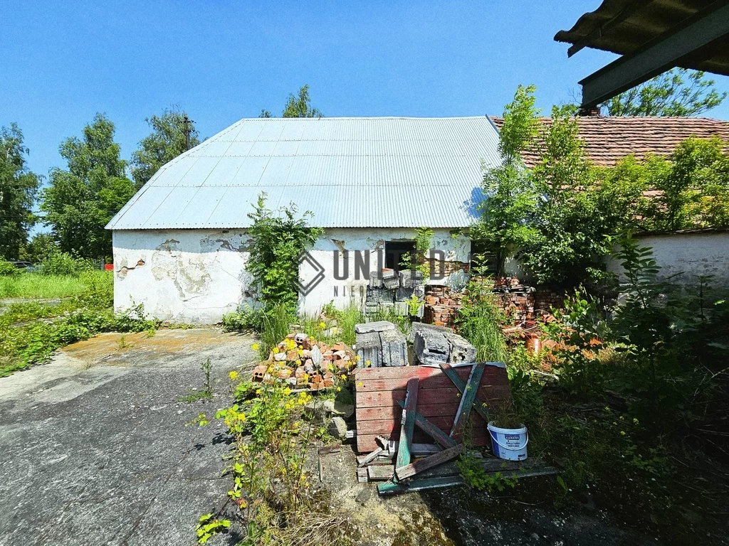 8/10630/OOS - zdjęcie nr 4
