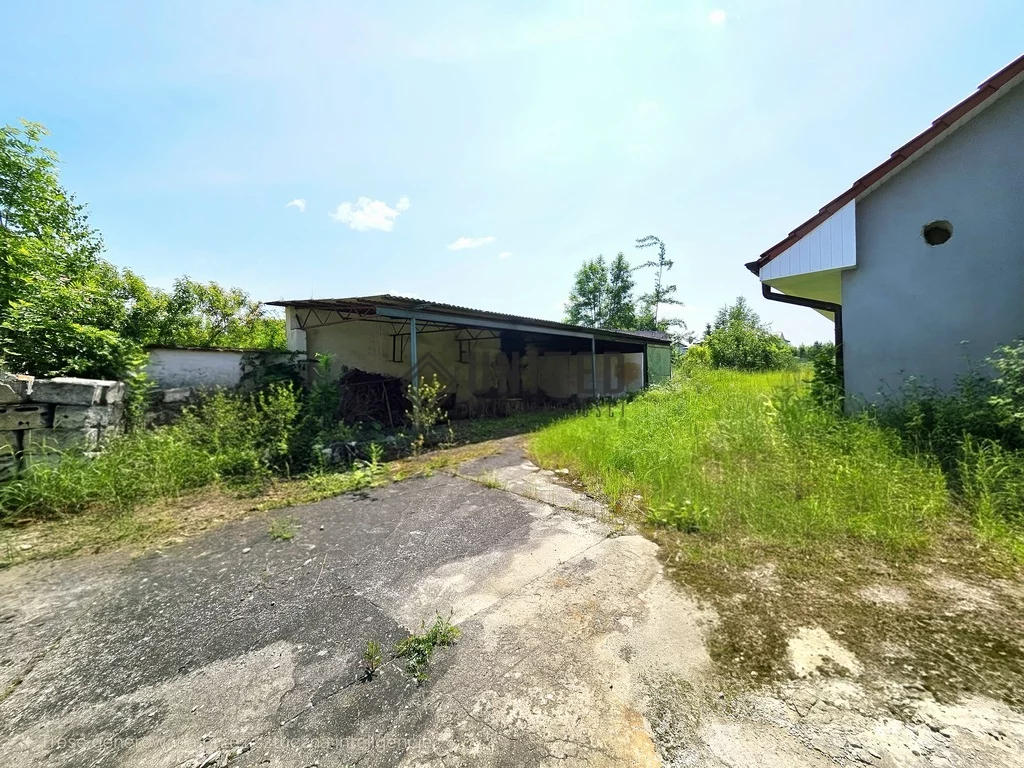 8/10630/OOS - zdjęcie nr 5