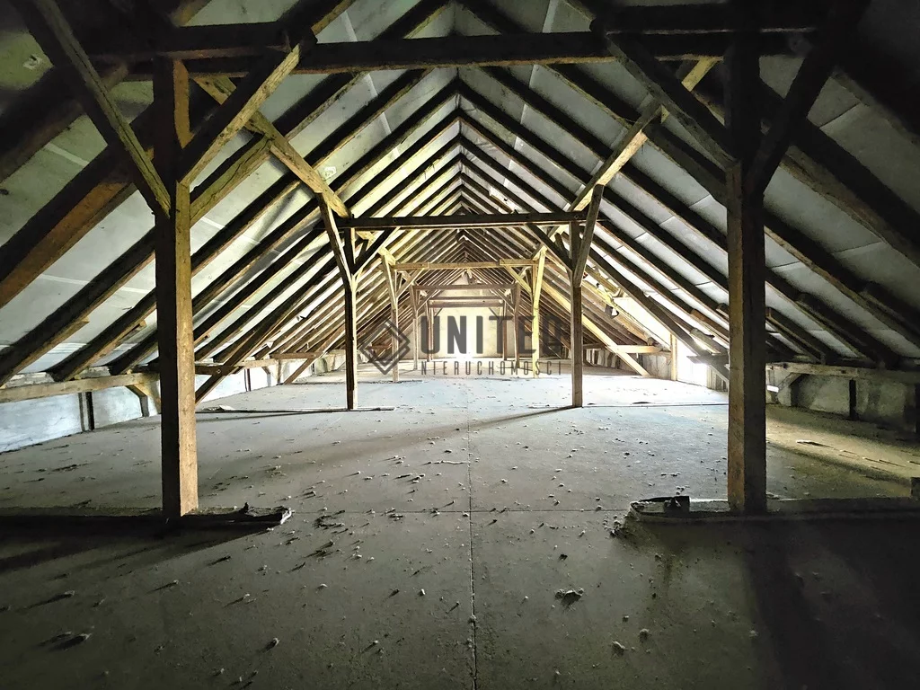 Lokal użytkowy 822,00 m², oferta nr , 8/10630/OOS, Księginice, Oławska
