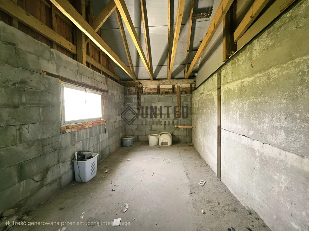 Lokal użytkowy 822,00 m², oferta nr , 8/10630/OOS, Księginice, Oławska