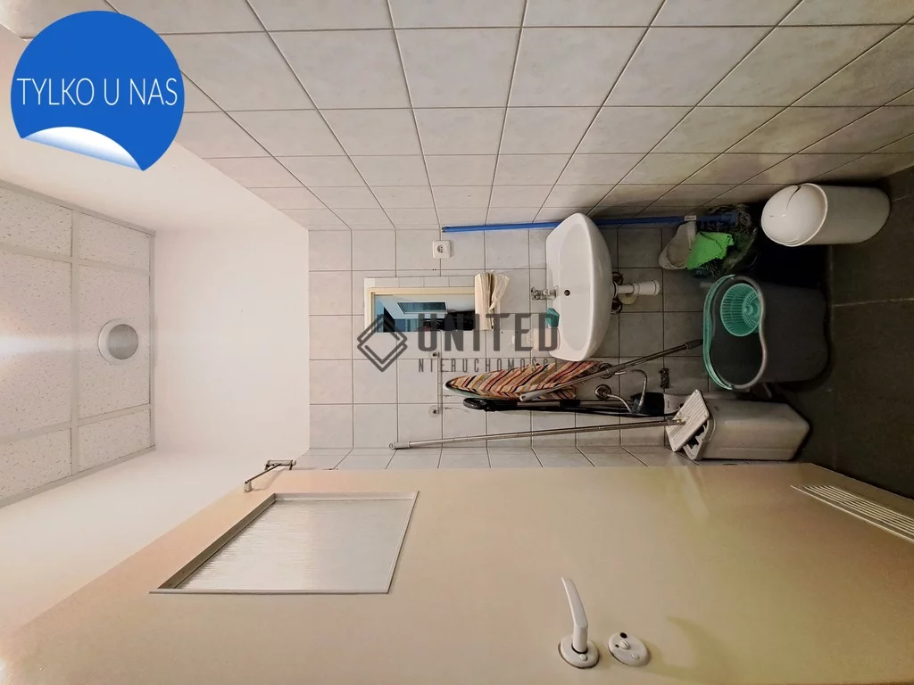 Lokal użytkowy 145,29 m², oferta nr , 30/10630/OLS, Wrocław, Nadodrze, Pomorska