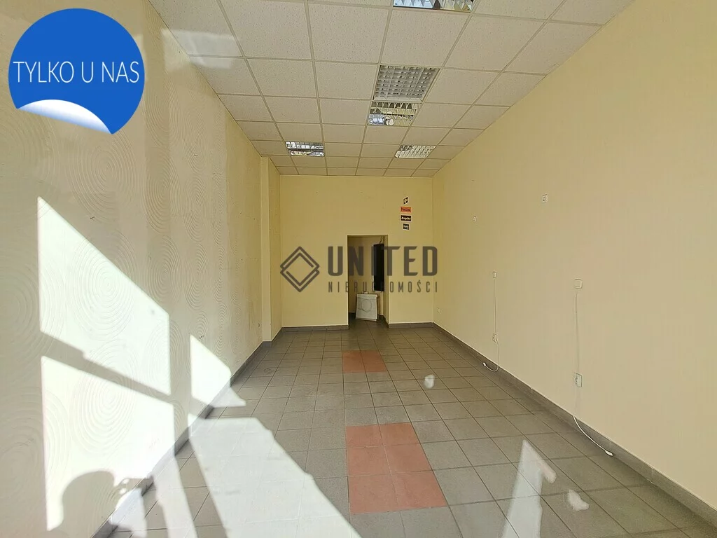 Lokal użytkowy 145,29 m², oferta nr , 30/10630/OLS, Wrocław, Nadodrze, Pomorska