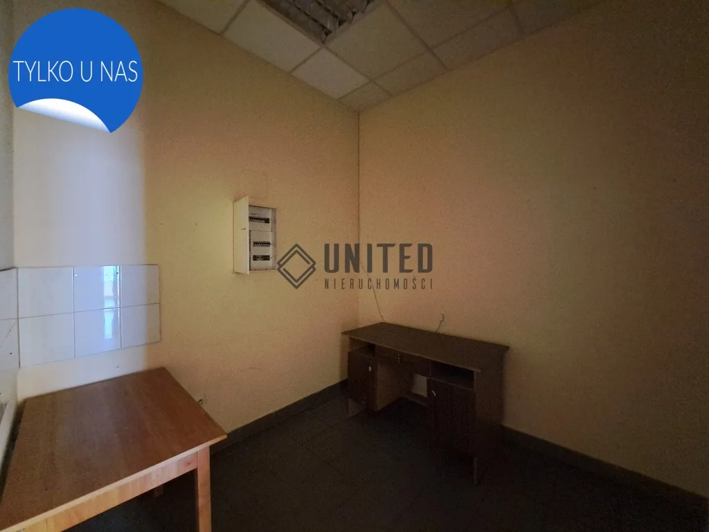 Lokal użytkowy 145,29 m², oferta nr , 30/10630/OLS, Wrocław, Nadodrze, Pomorska