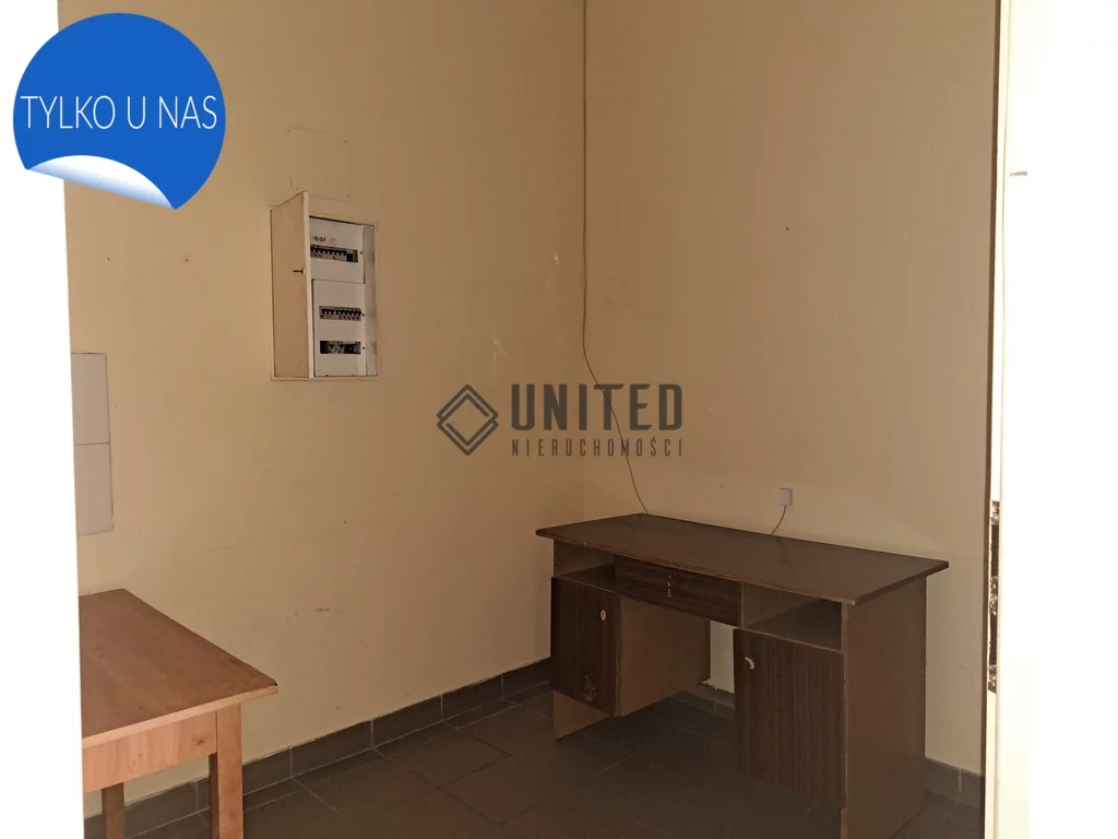 Lokal użytkowy 145,29 m², oferta nr , 30/10630/OLS, Wrocław, Nadodrze, Pomorska