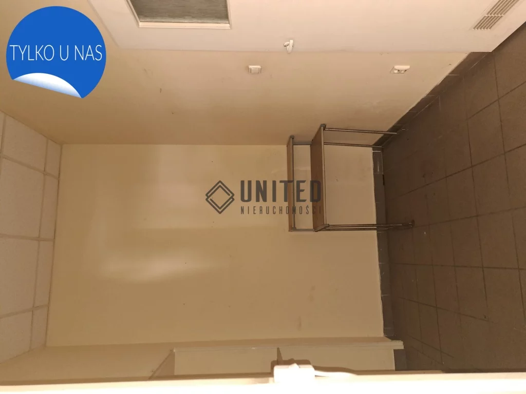 Lokal użytkowy 145,29 m², oferta nr , 30/10630/OLS, Wrocław, Nadodrze, Pomorska