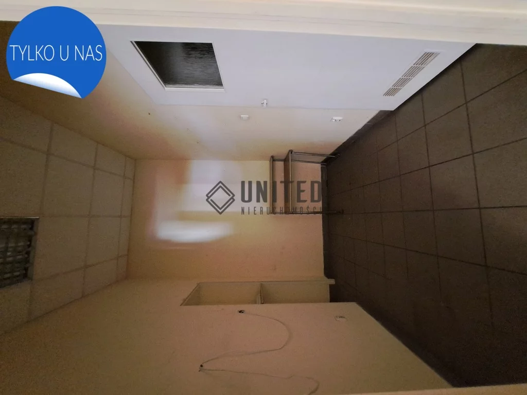 Lokal użytkowy 145,29 m², oferta nr , 30/10630/OLS, Wrocław, Nadodrze, Pomorska